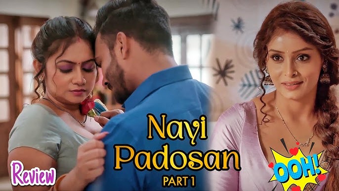 Nayi Padosan (2026)